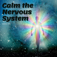 Ambient Pills - Calm the Nervous System & Deep Sleep