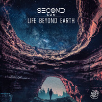 Second Sun - Life Beyond Earth