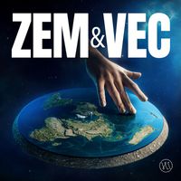 Vec - Zem & Vec (Explicit)