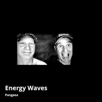Pangaea - Energy Waves