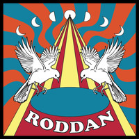 Roddan - Exit 38
