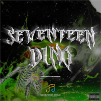 Dino - Seventeen