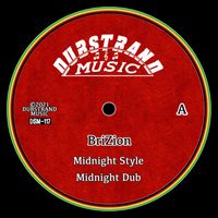 Brizion - Midnight Style