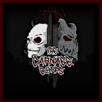 The Carnage Corps - Makes Us Strong (Explicit)