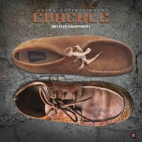 Equipment - Chackle (Raw)