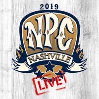 NPC - NPC 2019: Nashville Live