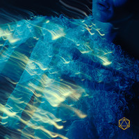 ODESZA featuring MARO - Better Now (feat. MARO)