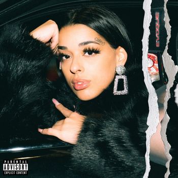Helena - EVOQUE (Explicit)