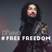 Di Leva - Free Freedom