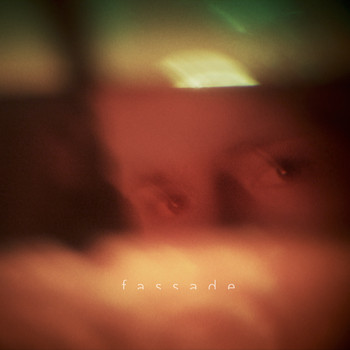 Tilman - Fassade