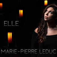 Marie-Pierre Leduc - Elle
