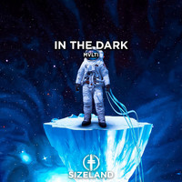 MVLTI - In The Dark