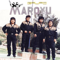 Grupo Maroyu - Por Que Te Conocí