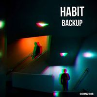 Habit - Backup