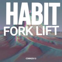 Habit - Fork Lift