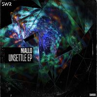 Niallo - Unsettle EP