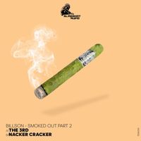 Billson - Smoked Out Part 2