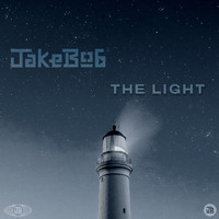 Jakebob - The Light