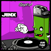 Jinx - Run Tune