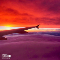 Magix - LIKE OOO (Explicit)