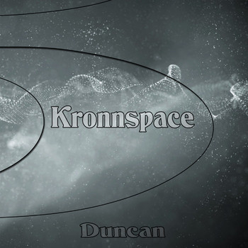 Kronnospace - Duncan