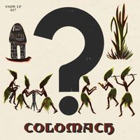 Colomach - Colomach