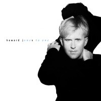 Howard Jones - One To One (Deluxe Audio Commentary Edition - 2020 Remaster)