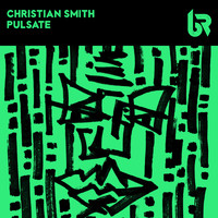 Christian Smith - Pulsate