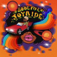 Nazir - Soulful Joyride (Explicit)