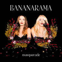 Bananarama - Velvet Lies