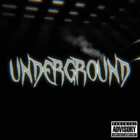 Var - UNDERGROUND (Explicit)