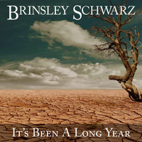 Brinsley Schwarz - It's Been A Long Year