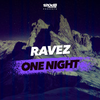 Ravez - One Night