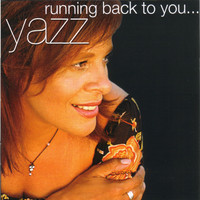 Yazz - Running Back To You