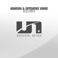 Aimoon & Offshore Wind - Accelerated