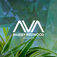 Ramsey Westwood - Less is More