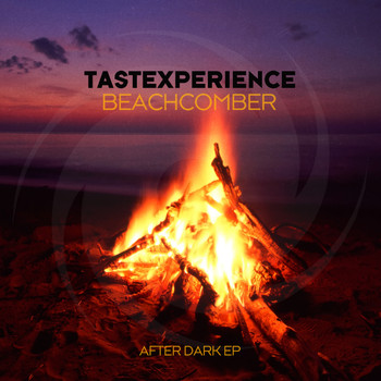 TasteXperience - Beachcomber [After Dark EP]