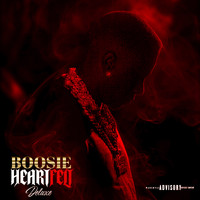 Boosie Badazz - Heartfelt (Deluxe) (Explicit)