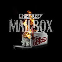 Chief Keef - Mailbox