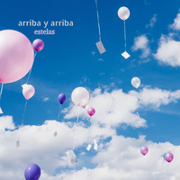 Estelas - Arriba y Arriba