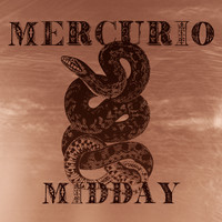 Mercurio - Midday