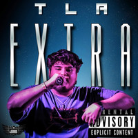 TRK - Extra (Explicit)