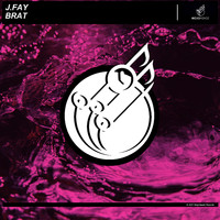 J.FAY - Brat