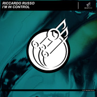 Riccardo Russo - I'm in Control