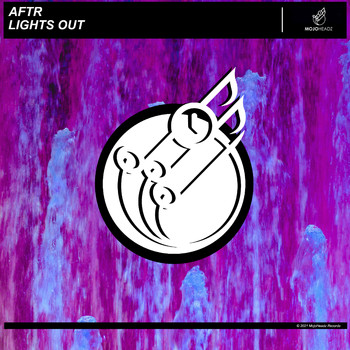 AFTR - Lights Out