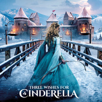 Gaute Storaas - Three Wishes to Cinderella (Original Score)