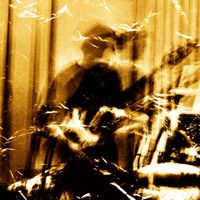 VISCERAL - HYPNOSE (at Spookland Live Session)