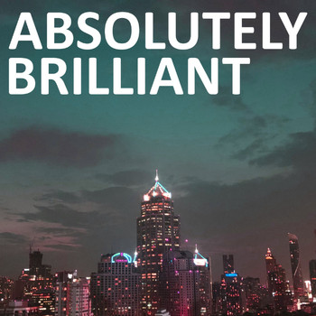 Various Artists - Absolutely Brilliant
