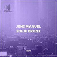 Jens Manuel - South Bronx