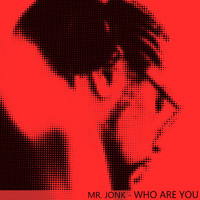 Mr. Jonk - Who Are You